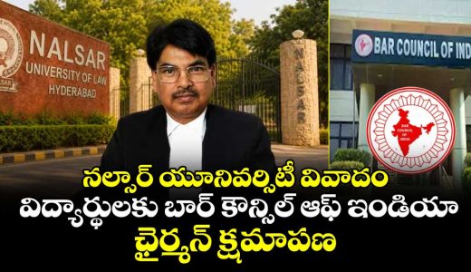 students-free-to-express-their-views-bci-chairman-apologises-after-nalsar-rowjpg1_ek3CS4gRMA