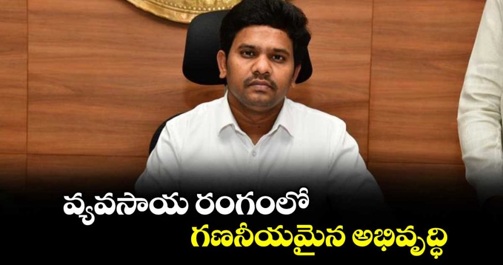 telangana-agriculture-sees-significant-progress-says-director-gopi_qpJZuh3YHt