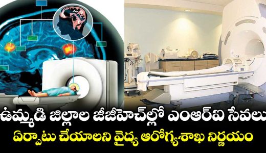 telangana-to-introduce-mri-services-in-government-general-hospitals-across-former-districts-_D0K4wZ5t3d