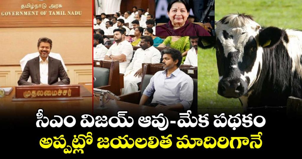 tn-budget-2026-jayalalithaa-s-free-milch-cow-scheme-revived-goat-rearing-programme-for-women-launched_UEywCLBZ2r