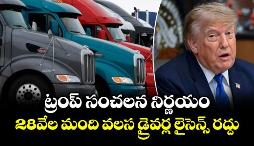 trump-revokes-over-28000-truck-licences-indian-origin-drivers-may-be-affected_oe8xSqcAO0