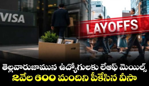 visa-cuts-2600-jobs-indian-employees-wake-up-to-job-loss-emails_oTEQN0Ve7l