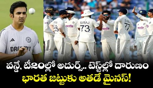 white-ball-hero-red-ball-zero-is-he-team-india-test-villain_fiqW0zpHCU