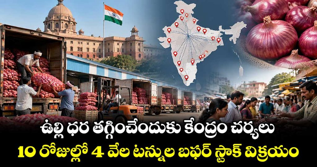 centre-sells-4000-tonnes-of-buffer-onions-to-control-rising-prices_JoGuA8K7b0