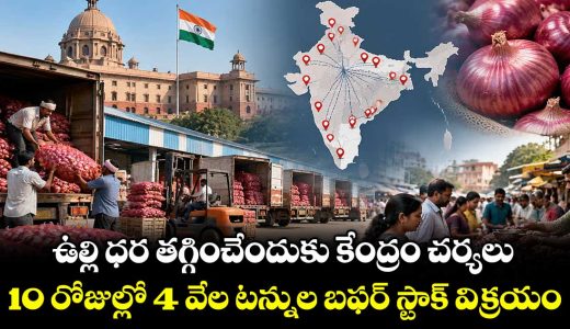 centre-sells-4000-tonnes-of-buffer-onions-to-control-rising-prices_JoGuA8K7b0