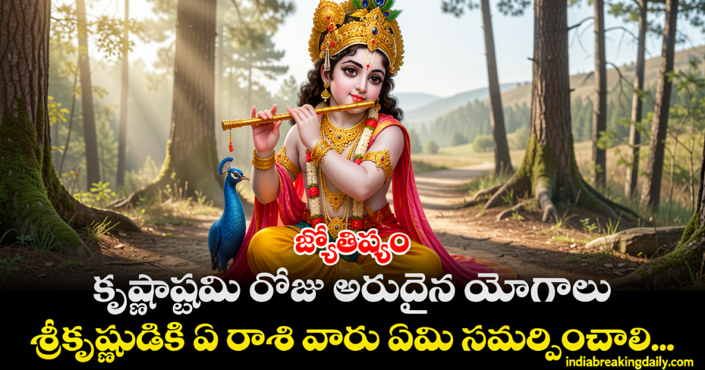 khrisna-edit-1788439865-9c7ae7b93e