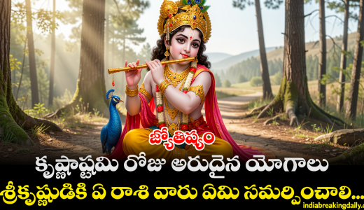 khrisna-edit-1788439865-9c7ae7b93e