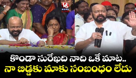 konda-murali-says-we-will-not-leave-congress-clarifies-party-stand_WMXaT5jumz
