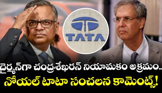 n-chandrasekaran-appointment-is-illegal-my-veto-was-wrongfully-overridden-says-noel-tata-amid-row_RON1okb7PD