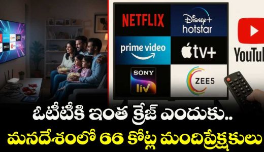 ott-boom-in-india-6649-crore-viewers-now-stream-movies-web-series-tv-shows-online_IyN5xmAlWt