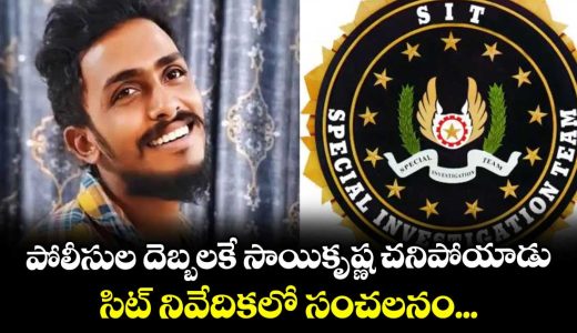 sit-sensational-report-on-saikrishna-lockup-incident-confirms-police-involvement_10wHBUEbsi
