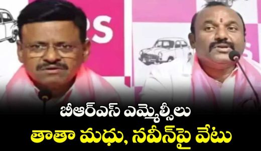telangana-council-suspends-brs-mlcs-tata-madhu-and-naveen-for-entire-session_ID5OemL3k8