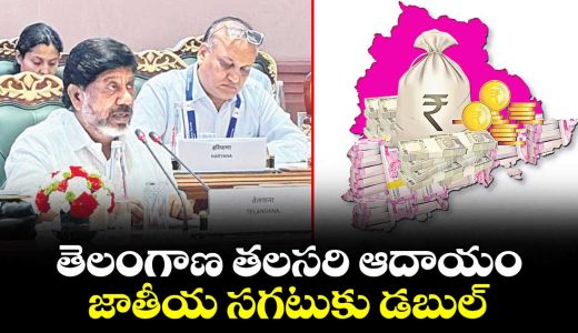 telangana-sets-3-trillion-economic-goal-for-2047_wqjNxDAQm1