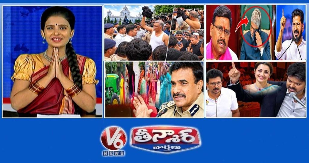 v6teenmaar_AWeg1Ya3Fv