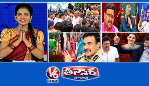 v6teenmaar_AWeg1Ya3Fv