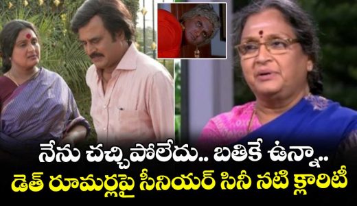 veteran-tamil-actor-vadivukkarasi-has-put-an-end-to-false-reports-about-her-death-that-recently-surfaced-on-social-media_L6zdYiJ8x1