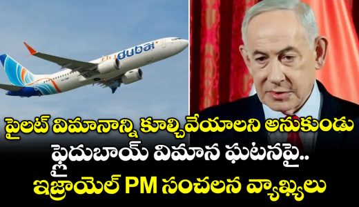 israel-pm-netanyahu-says-pilot-wanted-to-crash-flydubai-plane_Z0UVheATKR