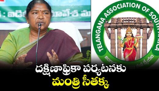 seethakka-flies-to-south-africa-to-participate-in-bathukamma-celebrations-by-sata_hqUCuY0mIX